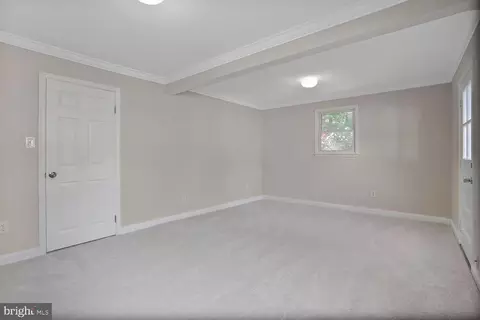 Other - 2615 E Meredith Dr, Vienna, VA 22181 photo 5 of 10
