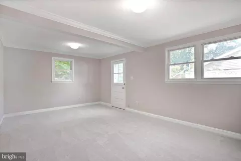 Other - 2615 E Meredith Dr, Vienna, VA 22181 photo 6 of 10