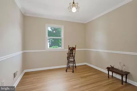 Other - 2615 E Meredith Dr, Vienna, VA 22181 photo 4 of 10