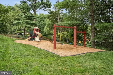 Other - 2615 E Meredith Dr, Vienna, VA 22181 photo 10 of 10