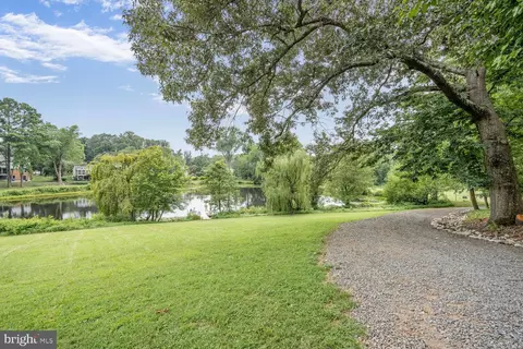 Other - 2615 E Meredith Dr, Vienna, VA 22181 photo 9 of 10