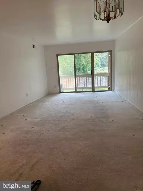 5802 Royal Dr #M, Springfield, VA 22152 photo 6