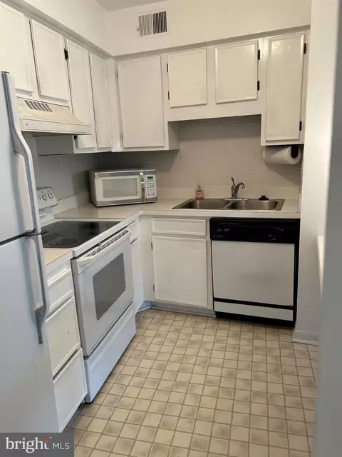 5802 Royal Dr #M, Springfield, VA 22152 photo 3