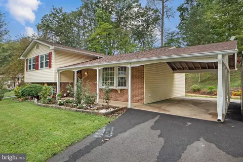 Other - 7222 Willow Oak Pl, Springfield, VA 22153 photo 1 of 7