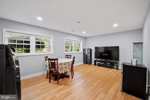 Other - 7222 Willow Oak Pl, Springfield, VA 22153 photo 6 of 7