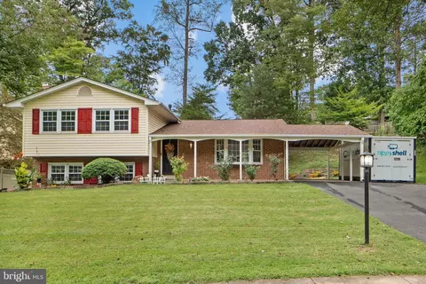 Other - 7222 Willow Oak Pl, Springfield, VA 22153 photo 2 of 7