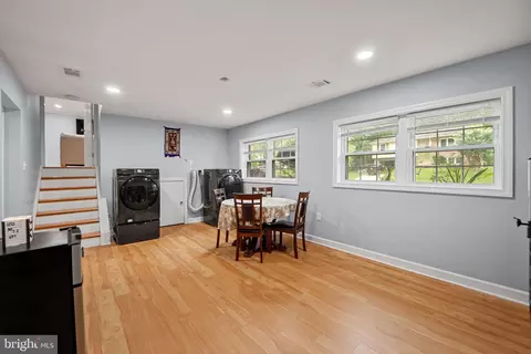 Other - 7222 Willow Oak Pl, Springfield, VA 22153 photo 5 of 7