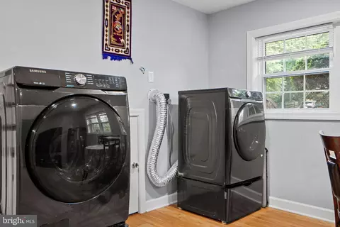 Other - 7222 Willow Oak Pl, Springfield, VA 22153 photo 4 of 7