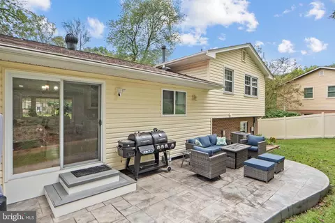 Other - 7222 Willow Oak Pl, Springfield, VA 22153 photo 7 of 7