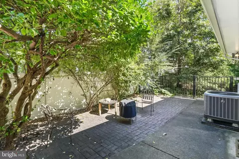 7317 Floyd Ave, Springfield, VA 22150 photo 7