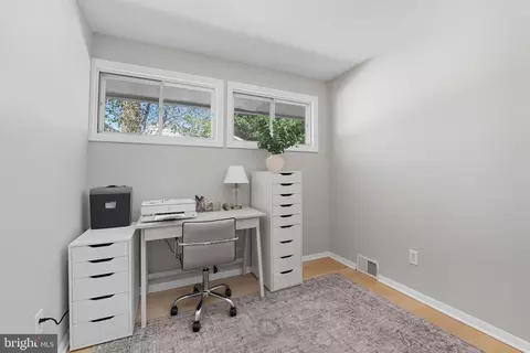 7317 Floyd Ave, Springfield, VA 22150 photo 32