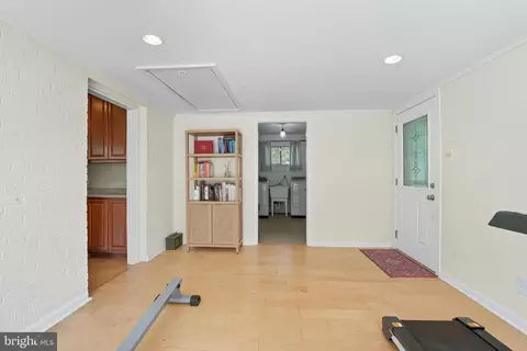 7317 Floyd Ave, Springfield, VA 22150 photo 22
