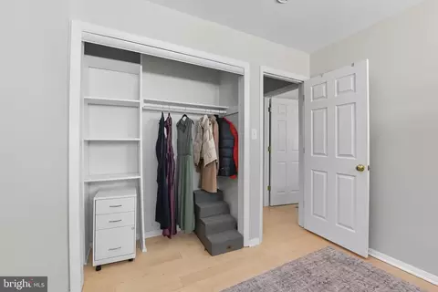 7317 Floyd Ave, Springfield, VA 22150 photo 33