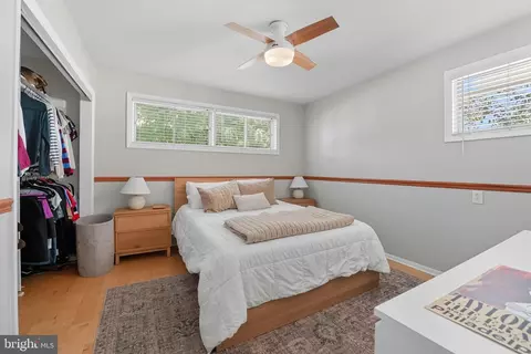 7317 Floyd Ave, Springfield, VA 22150 photo 30