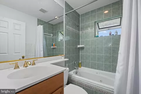 7317 Floyd Ave, Springfield, VA 22150 photo 27