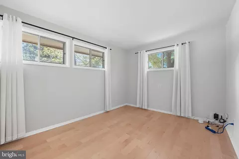 7317 Floyd Ave, Springfield, VA 22150 photo 28