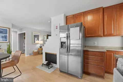 7317 Floyd Ave, Springfield, VA 22150 photo 19