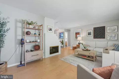 7317 Floyd Ave, Springfield, VA 22150 photo 15