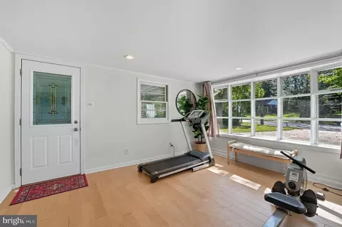 7317 Floyd Ave, Springfield, VA 22150 photo 20