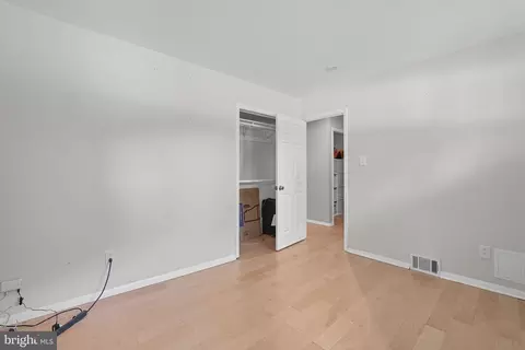 7317 Floyd Ave, Springfield, VA 22150 photo 29