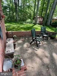 5669 Ravenel Ln, Springfield, VA 22151 photo 3