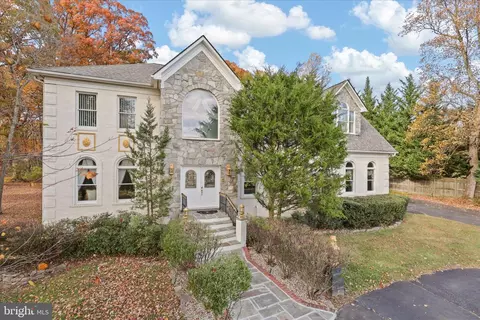 10900 Sunset Hills Rd, Reston, VA 20190 photo 8