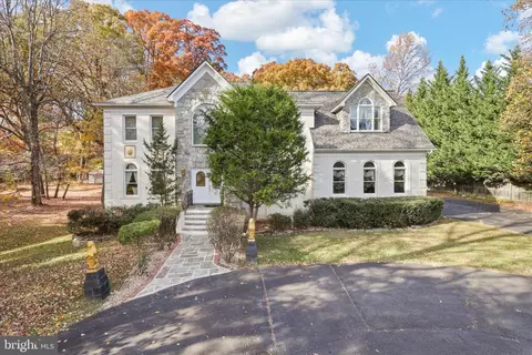 10900 Sunset Hills Rd, Reston, VA 20190 photo 5