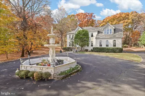 10900 Sunset Hills Rd, Reston, VA 20190 photo 6