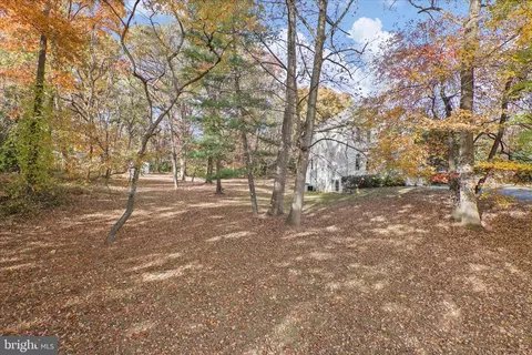 10900 Sunset Hills Rd, Reston, VA 20190 photo 9