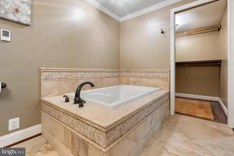 Other - 8695 Young Ct, Springfield, VA 22153 photo 2 of 13