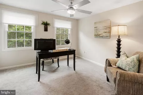 Other - 8695 Young Ct, Springfield, VA 22153 photo 3 of 13
