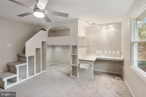Other - 8695 Young Ct, Springfield, VA 22153 photo 6 of 13