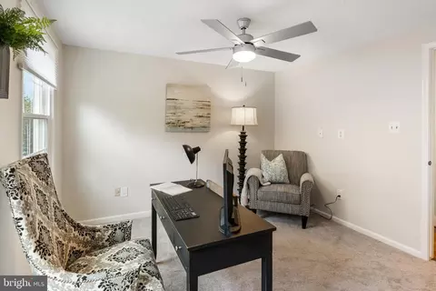 Other - 8695 Young Ct, Springfield, VA 22153 photo 4 of 13