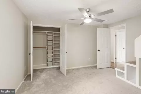 Other - 8695 Young Ct, Springfield, VA 22153 photo 7 of 13