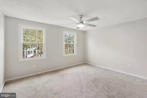 Bedroom - 8695 Young Ct, Springfield, VA 22153 photo 3 of 3