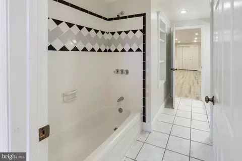 Other - 8695 Young Ct, Springfield, VA 22153 photo 10 of 13