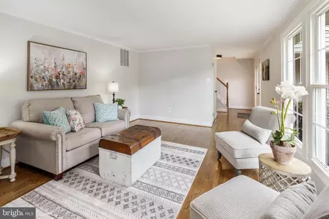 Other - 8695 Young Ct, Springfield, VA 22153 photo 1 of 13