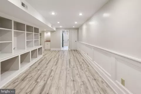 Other - 8695 Young Ct, Springfield, VA 22153 photo 11 of 13