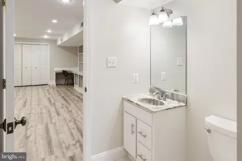 Other - 8695 Young Ct, Springfield, VA 22153 photo 9 of 13