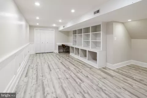 Other - 8695 Young Ct, Springfield, VA 22153 photo 8 of 13