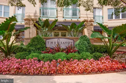 12000 Market St #218, Reston, VA 20190