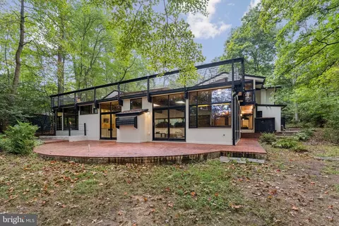 Other - 11428 Purple Beech Dr, Reston, VA 20191 photo 1 of 12