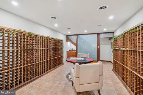 Other - 11428 Purple Beech Dr, Reston, VA 20191 photo 12 of 12