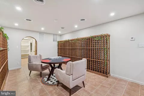 Other - 11428 Purple Beech Dr, Reston, VA 20191 photo 11 of 12