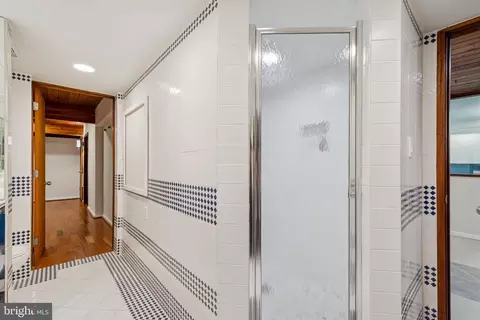 Bath - 11428 Purple Beech Dr, Reston, VA 20191 photo 6 of 6
