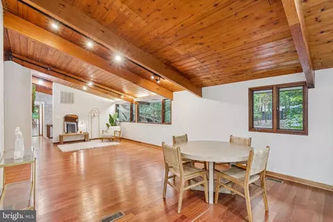 Other - 11428 Purple Beech Dr, Reston, VA 20191 photo 3 of 12
