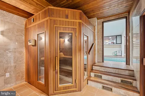 Other - 11428 Purple Beech Dr, Reston, VA 20191 photo 9 of 12
