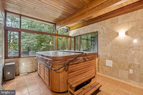 Other - 11428 Purple Beech Dr, Reston, VA 20191 photo 8 of 12