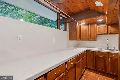 Other - 11428 Purple Beech Dr, Reston, VA 20191 photo 6 of 12