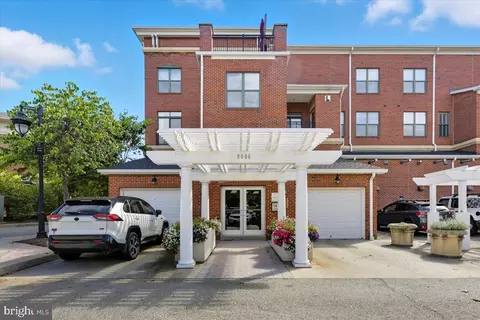 9000 Lorton Station Blvd #2-115, Lorton, VA 22079